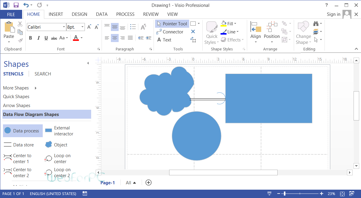 Ms Visio Free Download Officesupernal