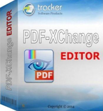 pdf xchange editor clave de licencia